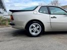 Porsche 944 - Photo 168558778