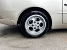 Porsche 944 - Photo 168558779