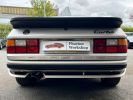 Porsche 944 - Photo 168558782