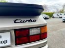 Porsche 944 - Photo 168558783