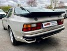 Porsche 944 - Photo 168558785