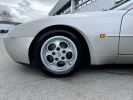 Porsche 944 - Photo 168558789