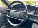 Porsche 944 - Photo 168558821