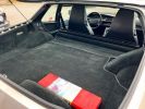 Porsche 944 - Photo 168558838