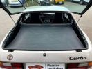 Porsche 944 - Photo 168558839