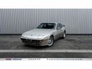 Porsche 944 2.5i  COUPE