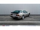 Porsche 944 - Photo 172635796