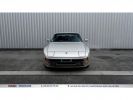 Porsche 944 - Photo 172635797