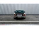 Porsche 944 - Photo 172635798