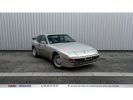 Porsche 944 - Photo 172635799