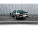 Porsche 944 - Photo 172635800