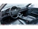 Porsche 944 - Photo 172635802