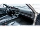 Porsche 944 - Photo 172635804