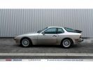 Porsche 944 - Photo 172635805