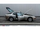 Porsche 944 - Photo 172635806