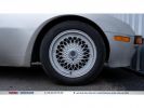 Porsche 944 - Photo 172635807