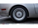 Porsche 944 - Photo 172635808