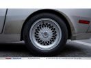 Porsche 944 - Photo 172635809