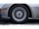 Porsche 944 - Photo 172635810