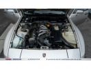 Porsche 944 - Photo 172635811