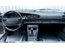 Porsche 944 - Photo 172635814