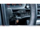 Porsche 944 - Photo 172635817