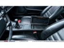 Porsche 944 - Photo 172635824