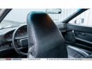 Porsche 944 - Photo 172635832