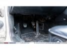 Porsche 944 - Photo 172635841