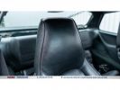 Porsche 944 - Photo 172635844