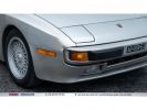 Porsche 944 - Photo 172635853