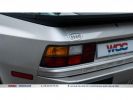 Porsche 944 - Photo 172635855