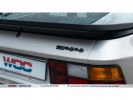 Porsche 944 - Photo 172635856