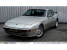 Porsche 944 - Photo 172635857