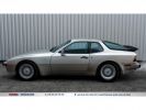 Porsche 944 - Photo 172635858