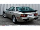 Porsche 944 - Photo 172635859