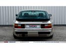 Porsche 944 - Photo 172635860