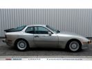 Porsche 944 - Photo 172635862