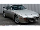 Porsche 944 - Photo 172635863