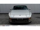 Porsche 944 - Photo 172635864