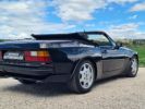 Porsche 944 - Photo 160888046