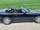 Porsche 944 - Photo 160888050