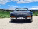 Porsche 944 - Photo 160888051