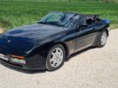 Porsche 944 - Photo 160888059