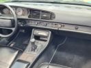 Porsche 944 - Photo 160888060