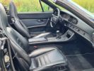 Porsche 944 - Photo 160888061