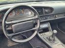 Porsche 944 - Photo 160888065