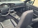 Porsche 944 - Photo 160888066