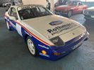 Porsche 944 - Photo 161733166