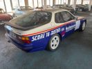 Porsche 944 - Photo 161733167